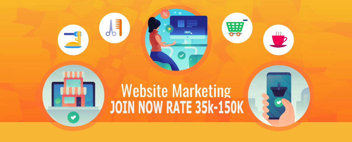 canopy membrane majalengka